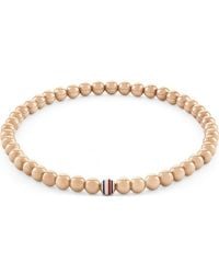 Tommy Hilfiger - 2780939 Ladies Bracelet - Lyst
