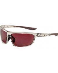 Nike - Ev24004 68 900 Windtrack Sunglasses - Lyst