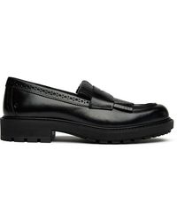 Ecco - Metropole Oslo Shoes - Lyst