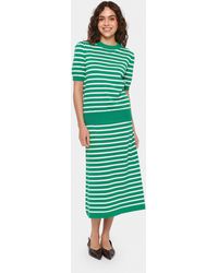 Saint Tropez - Pullover Regular Fit - Lyst