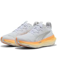 PUMA - Foreverrun Nitro 2 Wn Road Running Shoes - Lyst