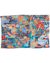 Buff - Infinity Neck 129700 - Lyst