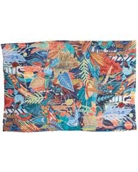 Buff - Infinity Neck 129700 - Lyst