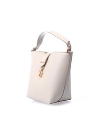 DKNY - Taira Bucket Bag - Lyst
