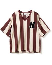 Noella - Lucena Blouse - Lyst