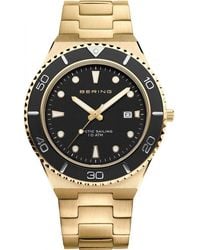 Bering Time - 18940-732 Classic Watch - Lyst