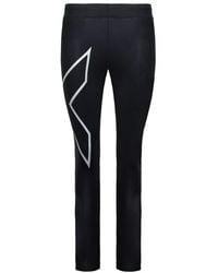 2XU - Core Compression Tights - Lyst