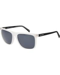 Skechers - Se6290 5626D 56 26D Sunglasses - Lyst
