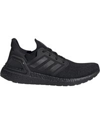 adidas - Ultraboost Running Shoes - Lyst