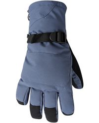 Dare 2b - Pinnacle Waterproof Ski Gloves - Lyst