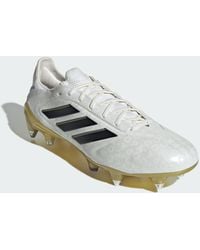 adidas Originals - Copa Pure 3 Elite Soft Ground Boots - Lyst