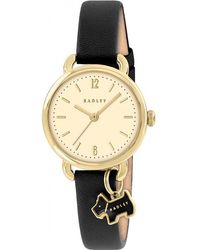 Radley - Ry21930A Ladies Bishops Lane Watch - Lyst