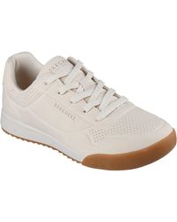 Skechers - Zinger 2.0 The Arwen Trainers - Lyst