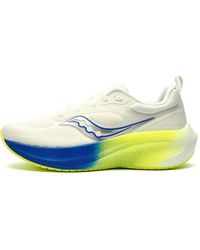 Saucony - Surge 3 Running Shoes - Lyst