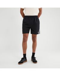 Ellesse - Dremonte Short - Lyst