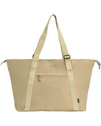 Regatta - Adult Boulder Tote Bag (Barleycorn) - Lyst