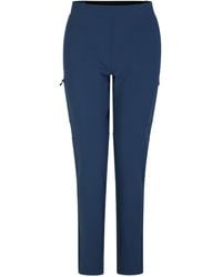 Dare 2b - Ladies Melodic Ii Leggings (Moonlight Denim) - Lyst
