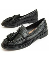 Montevita - Moccasins Moccavita12 - Lyst