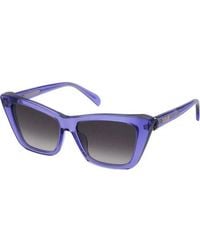 Tous - Stob82V-540916 Stob82V 54 540916 Sunglasses - Lyst