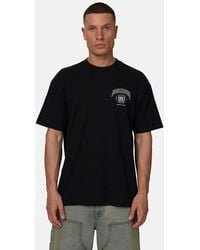 Good For Nothing - Relaxed Graphic Tee - Lyst