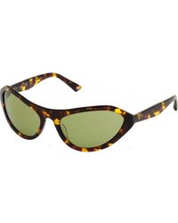 WEB EYEWEAR - We0288-6052N We0288 60 6052N Sunglasses - Lyst