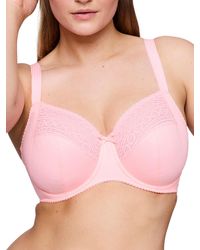 Primadonna - Montara Full Cup Bra - Lyst
