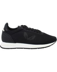 Castore - Retro Running Shoes - Lyst