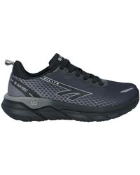 Hi-Tec - Promenade Trainers - Lyst
