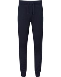 Russell - Authentic Jogging Bottoms (French) - Lyst