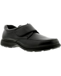 Comfisole - Casual Shoes School Formal Leisure Comfy - Lyst