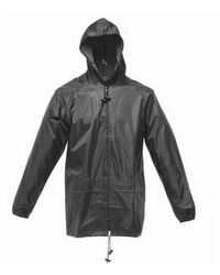 Regatta - Professional Pro Stormbreaker Waterproof Jacket - Lyst