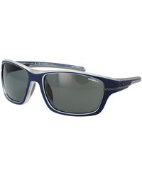 O'neill Sportswear - Sunglasses Ons 9021 2.0 106P 62 - Lyst