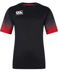 Canterbury - Ladies Club Jersey - Lyst