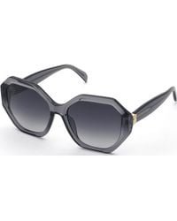 Tous - Stoc41 55 550M78 Sunglasses - Lyst