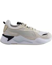 PUMA - Rs-X Reinvent Trainers - Lyst