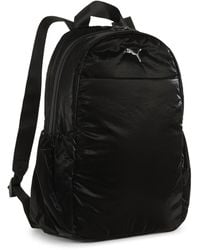 PUMA - Up 12L Small Backpack - Lyst