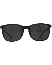 Porsche Design - P8673 E Sunglasses - Lyst