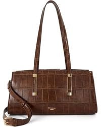 Dune - Accessories Dalmore - Lyst