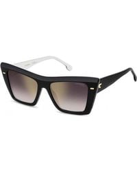 Carrera - 3046 S 54 80S Sunglasses - Lyst