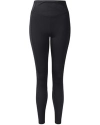 Umbro - Ladies Pro Training 7/8 Leggings - Lyst