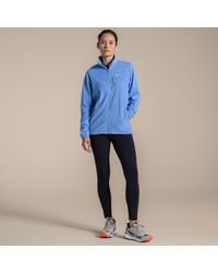 Craghoppers - Ladies Miska Plus Ii Jacket (Vinca) - Lyst