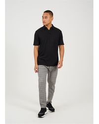 Brave Soul - Pant With Drawcord Waist - Lyst