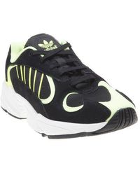adidas - Yung 1 Trainers - Lyst