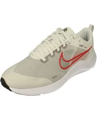 Nike - Downshifter 12 Running Trainers - Lyst