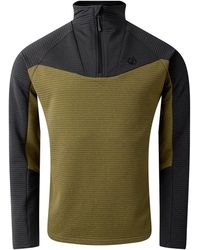 Dare 2b - Dignify Iv Core Stretch Base Layer Top /Martini) - Lyst