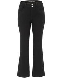 Firetrap - Lux Flare - Lyst