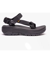Teva - Hurricane Xlt2 Ampsole Sandals - Lyst