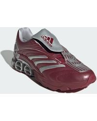 adidas Originals - Predator Megaride Shoes - Lyst