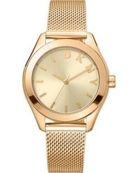 DKNY - Dk1L032M0025 Ladies Astoria Watch - Lyst