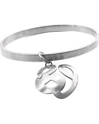 Breil - Tj0521 Ladies Bracelet - Lyst